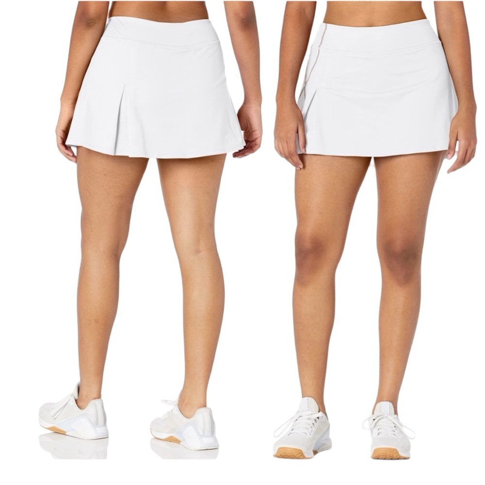 Tommie Copper: Women's Performance Birdie Skort short 🏌️‍♀️🎾👟